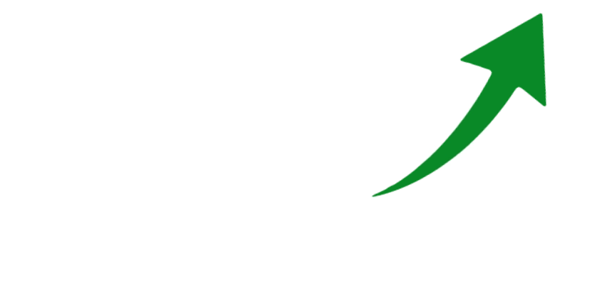 Strike Marketing